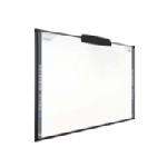 Hitachi FXTRIO-88W Whiteboard